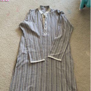 Kurta Indian Pakistani Men's Kurta